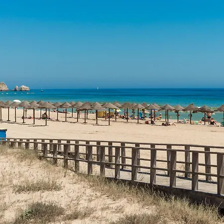 Luxury Suites, Heated Outdoor Pool Villa Portimao