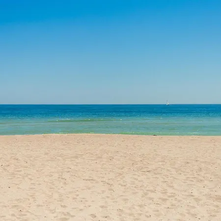 Villa Luxury Suites, Heated Outdoor Pool Portimao