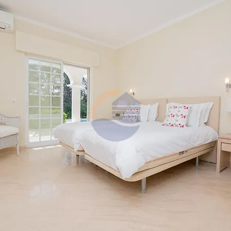 Luxury Suites, Heated Outdoor Pool * Portimao