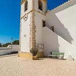 Luxury Suites, Heated Outdoor Pool فيلة *