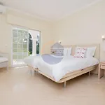 Luxury Suites, Heated Outdoor Pool * بورتيماو