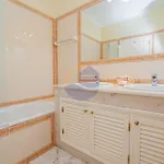 فيلة Luxury Suites, Heated Outdoor Pool *