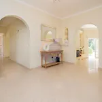 فيلة Luxury Suites, Heated Outdoor Pool