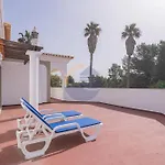 Luxury Suites, Heated Outdoor Pool بورتيماو