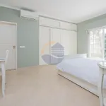 Luxury Suites, Heated Outdoor Pool فيلة بورتيماو
