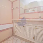 Luxury Suites, Heated Outdoor Pool فيلة