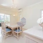 Luxury Suites, Heated Outdoor Pool * بورتيماو