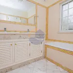 Luxury Suites, Heated Outdoor Pool فيلة بورتيماو