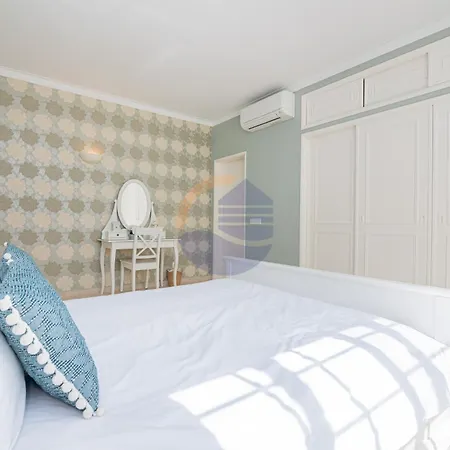 Luxury Suites, Heated Outdoor Pool Вилла *