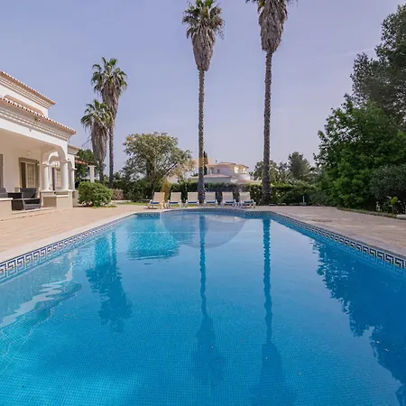 Luxury Suites, Heated Outdoor Pool Вилла *