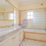 Willa Luxury Suites, Heated Outdoor Pool *