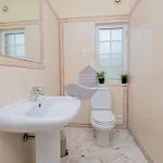 Luxury Suites, Heated Outdoor Pool *