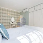 Luxury Suites, Heated Outdoor Pool Willa *