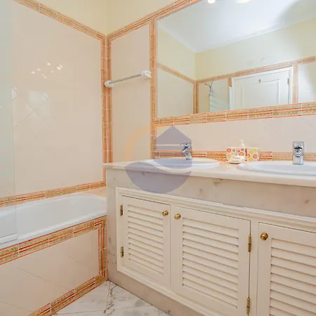 别墅 Luxury Suites, Heated Outdoor Pool *