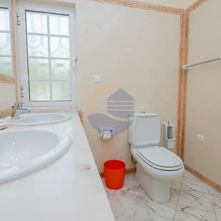 别墅 Luxury Suites, Heated Outdoor Pool *
