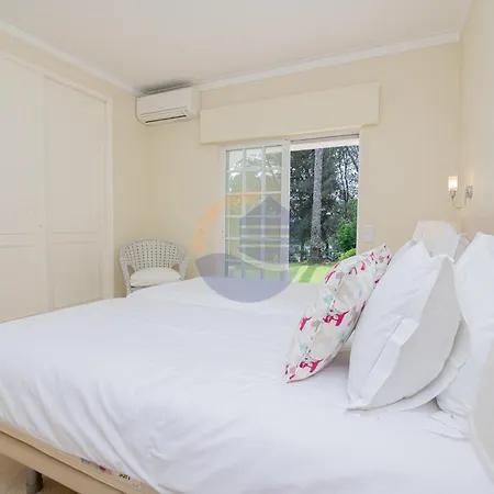 Luxury Suites, Heated Outdoor Pool * 波尔蒂芒