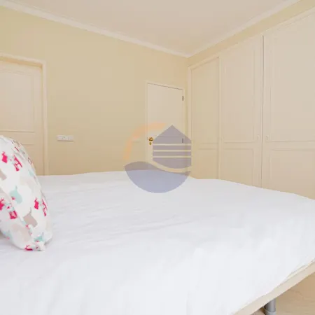 Luxury Suites, Heated Outdoor Pool * 波尔蒂芒